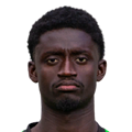 D. Gomis