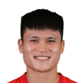 Phạm Tuấn Hải