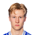 E. Pettersen
