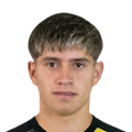 M. Aguiar