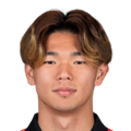 K. Shiogai