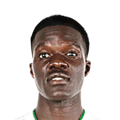 M. Gueye