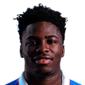 M. Bamba