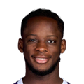 E. Kouadio