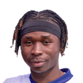 J. Ndala