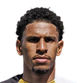 Paulo Victor