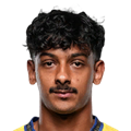 B. Al Arini