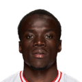 S. Diabaté