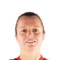 K. Adamek