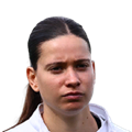 Cristina Redondo