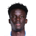 A. Zossou