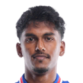 V. Venkatesh