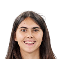 Maitane Vilariño