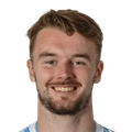 K. Cahill