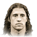 H. Crespo