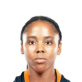 K. Bacoul-Juillard