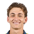 Mateo Flores