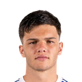 Fellipe Jack