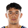 R. Ramos Jr