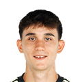 Iker García