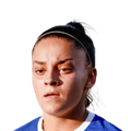 N. Sánchez