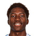 D. Kamara