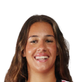 Neide Guedes