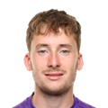 M. Rowley