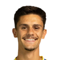 Luís Gomes