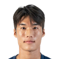 Kim Min Su