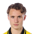 F. Öhman