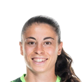 Judit Pujols
