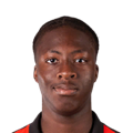M. Meïté