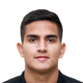 B. Duarte
