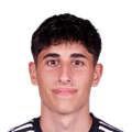 Capi