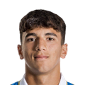 Samu Fernández