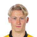 R. Leandersson