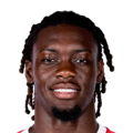 D. Konadu
