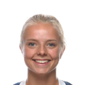 E. Woldvik