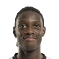 D. Opoku