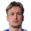 V. Tikkanen