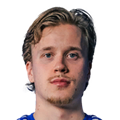 J. Kallinen