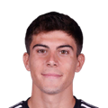 Lorenzo Aguado