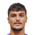 A. Yavuz