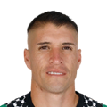 G. Tapia