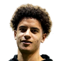 Everton Pereira