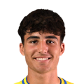 Juan Díaz
