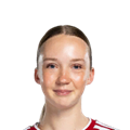 N. McDonald