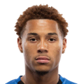 Djayson Mendes