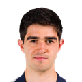 C. Garza